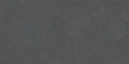 VitrA StoneSystem Терра Антрацит 60x120