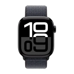 Apple Watch S10 42mm