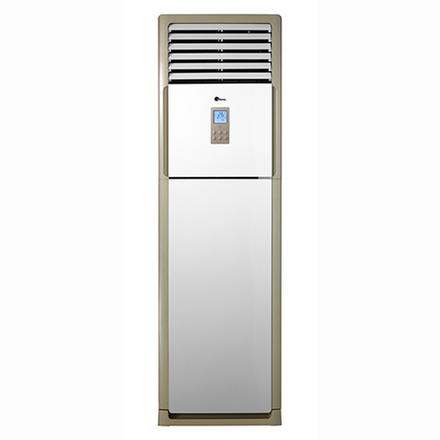 Кондиционер MIDEA MFJ-48ARN1-R