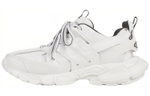 Balenciaga Track 1.0 (Женская размерная сетка)
