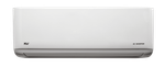 Инверторная сплит-система MDV серии INFINI STANDARD INVERTER MDSAG-09HRDN8/MDOAG-09HDN8