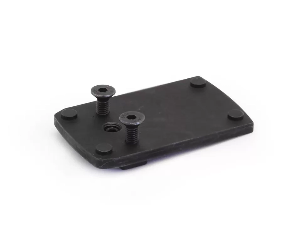 Планка Osight RMSc для прицела Osight S/SE/C/K на пистолет GP