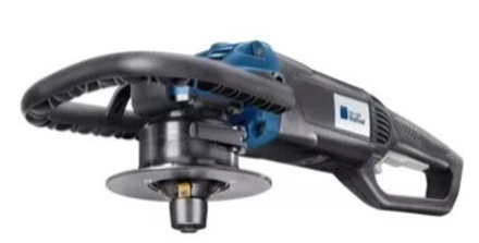 Кромкорез Trumpf TruTool TKA 1500
