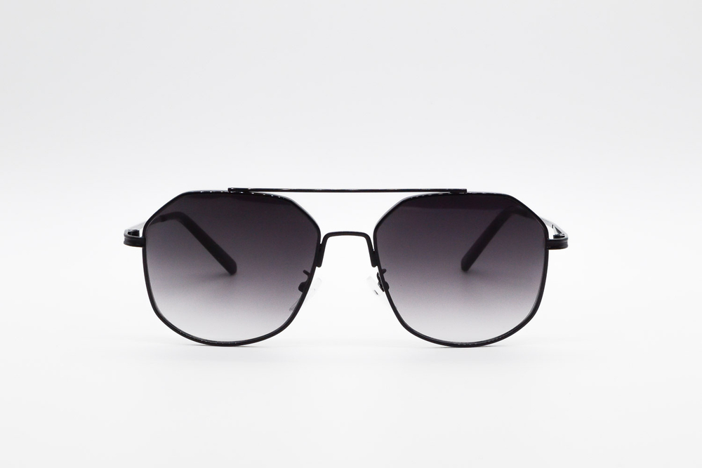 Изг. оправы Venotti EM2038 C1