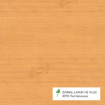 ОСМО 9236 Лиственница