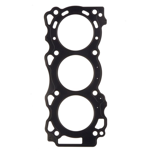 Прокладка головки блока цилиндров KP KA203281