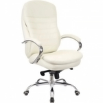 Кресло SitUp MIDO Chrome