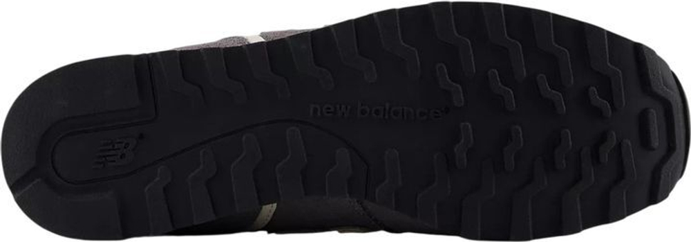 Кроссовки New Balance 373 gray