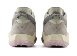 Женские теннисные кроссовки New Balance FuelCell Coco CG2 - grey