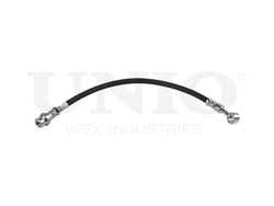 Шланг тормозной задний правый UNIO BRH-10067