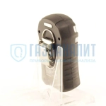 Уникс АП-01 газоанализатор однокомпонентный взрывозащищённый портативный