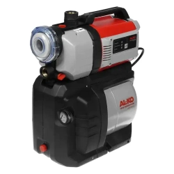AL-KO HW 4000 FCS насосная станция 112849