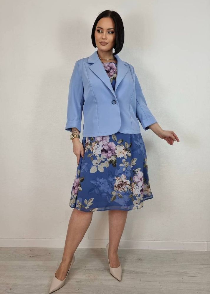 Комплект 02676 Fabrika Комплект 02676 Fabrika