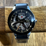 Часы Rado