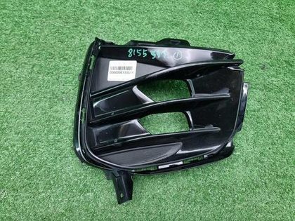 Накладка ПТФ правая Kia K5 (2019-2023)