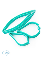 Альстромерия малая