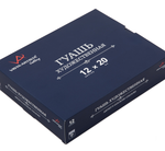 Краска гуашь"VISTA-ARTISTA" "Gallery" набор художественный в баночке VAGS-1220 12 цв. х 20 мл .