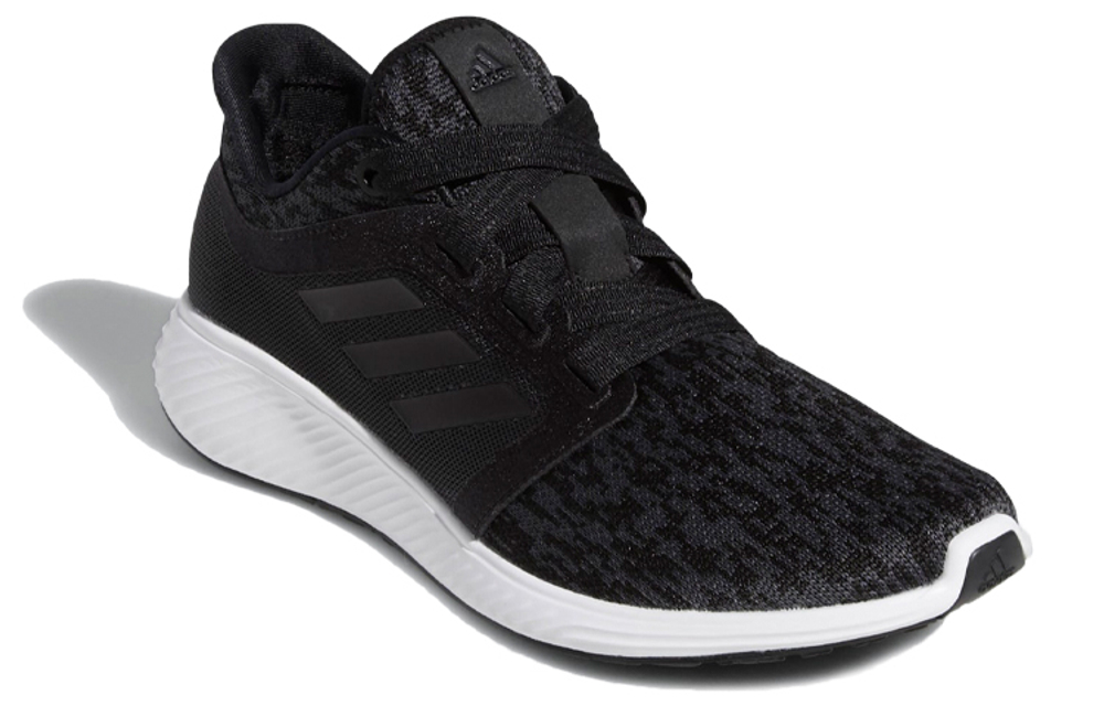 Кроссовки Adidas Edge Lux 3 (Женская размерная сетка)