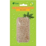 Соляная плитка с эфирным маслом 200г «Эвкалипт»