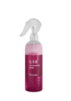 Двухфазные спреи