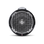 Громкоговорители корпусные морские 8" Rockford PM282W-B, чёрный