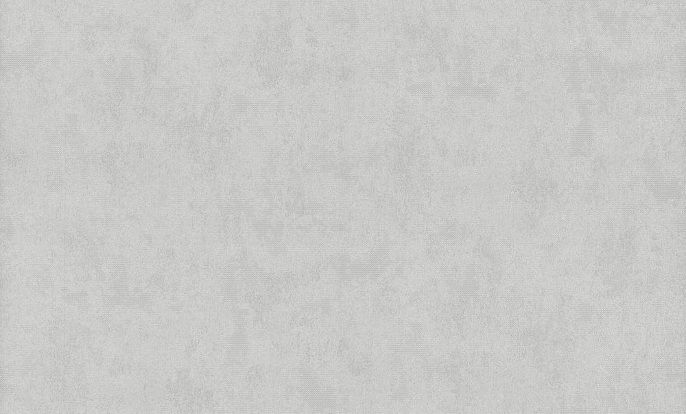 Обои 75172-48 (8) Мегаполис фон горяч. тисн.  флиз. 1,06*10