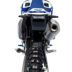 Мотоцикл кроссовый эндуро REGULMOTO LEGEND 300