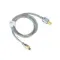 ddHiFi TC07BL Lightning - USB-B 0.5m