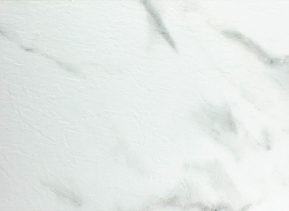 Ламинат Stark Villa Grande Пиестра Ди Мармо 2039