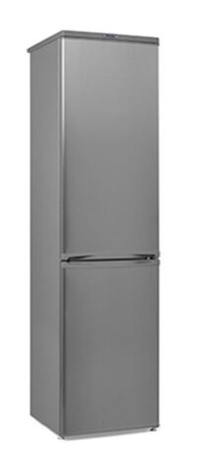 Холодильник DON R-299 NG