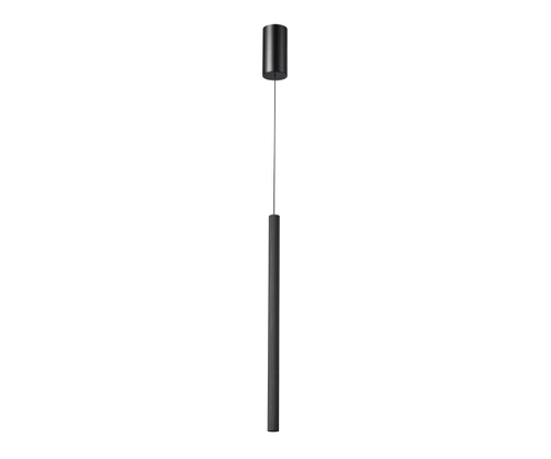 Подвесной светодиодный светильник Kink Light Элени 08463-59A,19