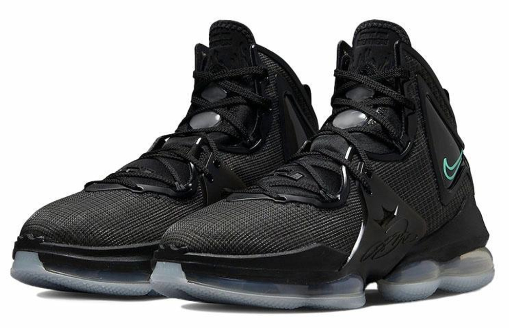 Кроссовки Nike Lebron 19 Ep