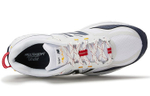 New Balance 510 2E Wide 'White Navy'