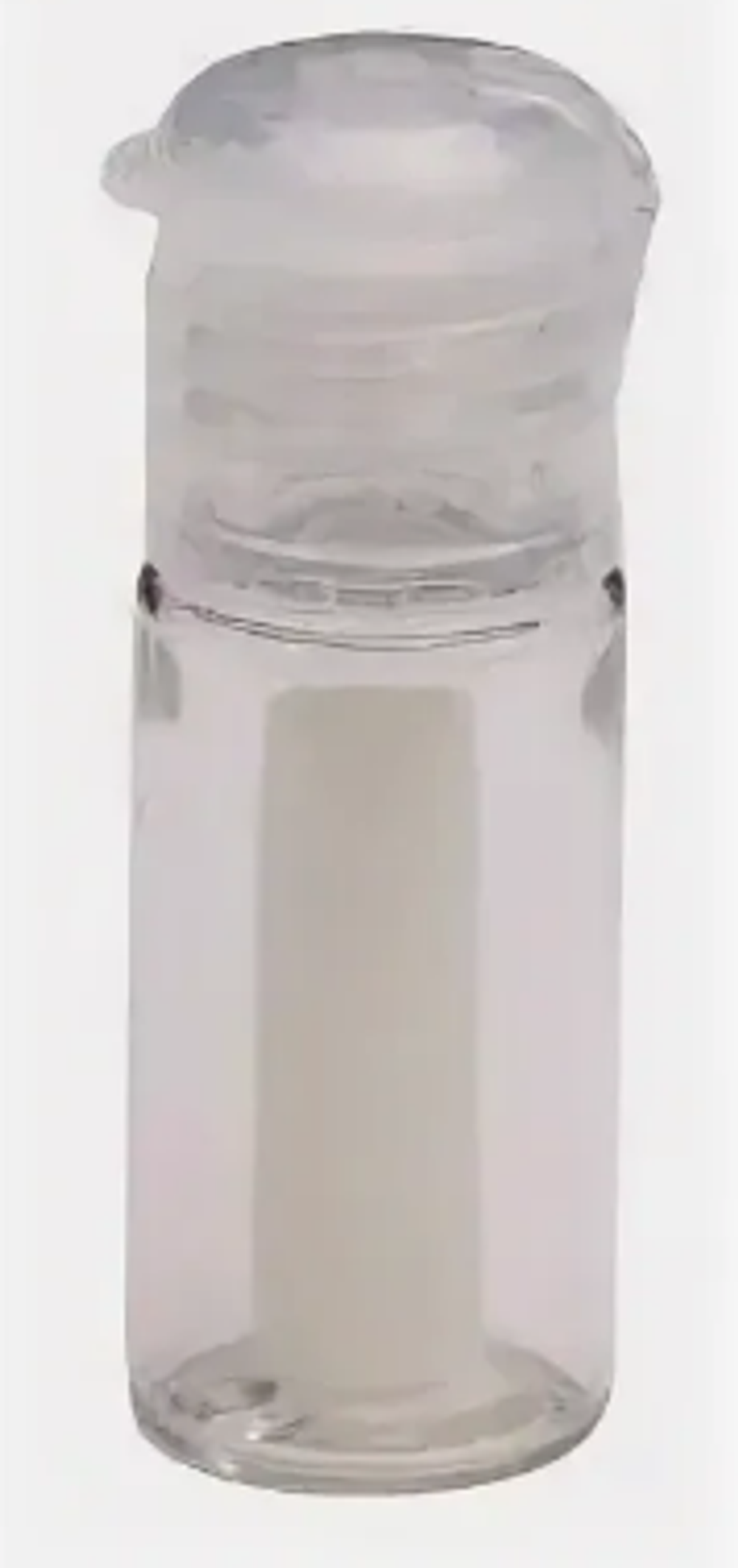 Ароматизатор-пробник "EIKOSHA" меловой Spirit refill - А-042 - PINK SHOWER/розовый дождь