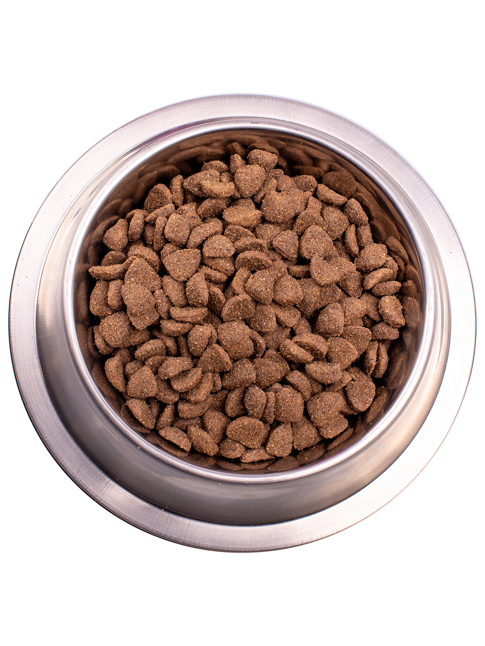 Сухой корм Gemon Dog Mini для щенков мелких пород, с тунцом и рисом 3 кг