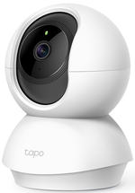 Видеокамера  TP-LINK Tapo C210