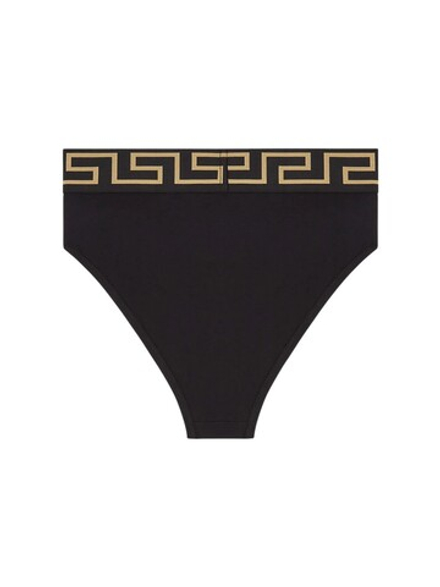 Трусы Versace
