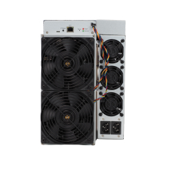 Antminer S19XP 141TH/S Б/У