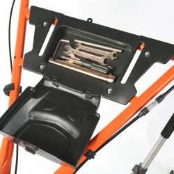 Мотоблок бензиновый Patriot Урал, 440107580