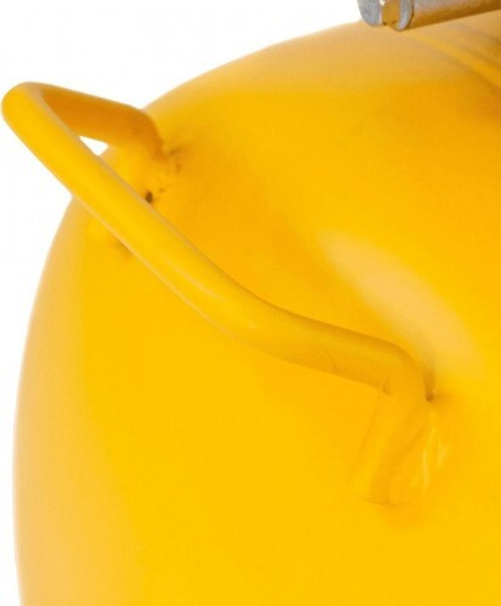 Компрессор поршневой Denzel DC1500/50 58161