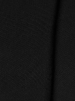 Школьная юбка для девочки