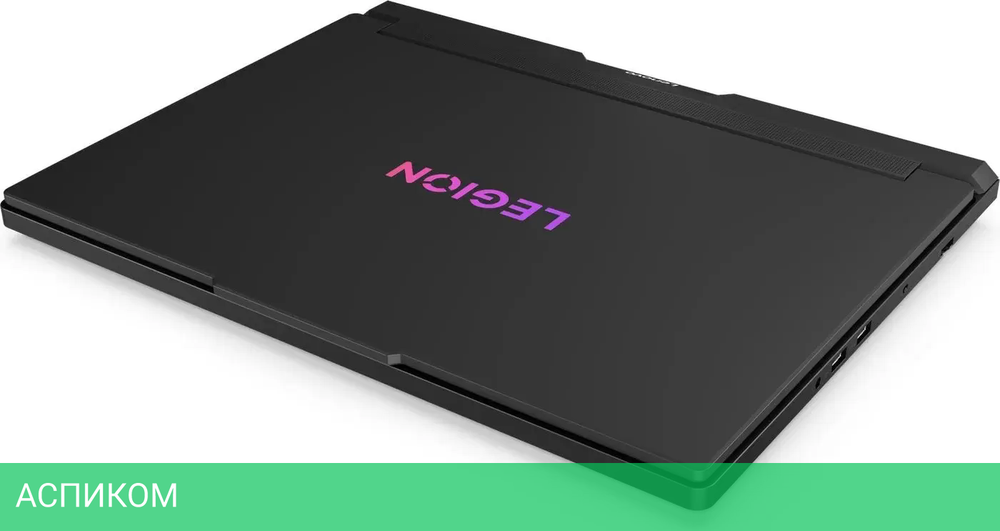 Ноутбук Lenovo Legion Pro 7 16IAX10H 83F50024RK