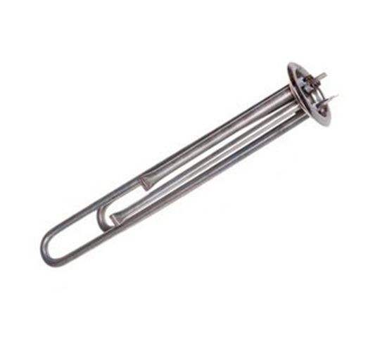 Тэн для Водонагревателя Термекс 100 Литров