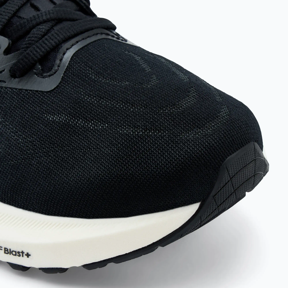 Кроссовки для бега ASICS GT-2000 13 black/white