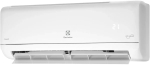 Сплит-система  Electrolux EACS/I-09HSK/N3_24Y