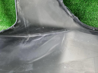 Бампер передний BMW X5 G05 (2018-2023) M-paket