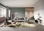 Пуф Walter Knoll 375 Stool