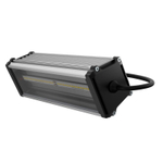 Светильник LED ДСП Т-Линия v2.0 20 250мм Эко CRI70 4000К Прозрачный IP67 PROMLED