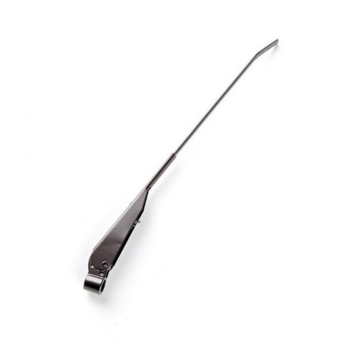 Щеткодержатель /2101-07/ (LADA)