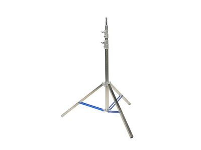 Стойка GreenBean Titan 240 BABY STEEL